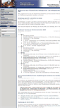 Mobile Screenshot of ap.physik.uni-konstanz.de